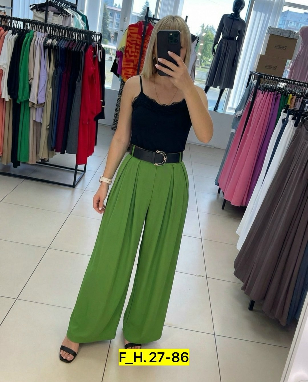 брюки женские палаццо широкие,брюки женские широкие,брюки палаццо женские,широкие классические брюки палаццо,женские брюки