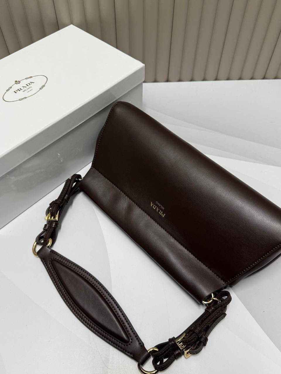 сумка,сумка женская,сумка-багет,сумочка,модная сумка