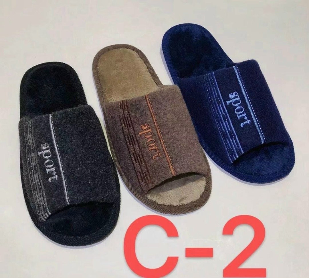 тапочки мужские,тапочки мужские домашние,закрытые домашние тапочки,тапки для мужчин,тапочки домашние