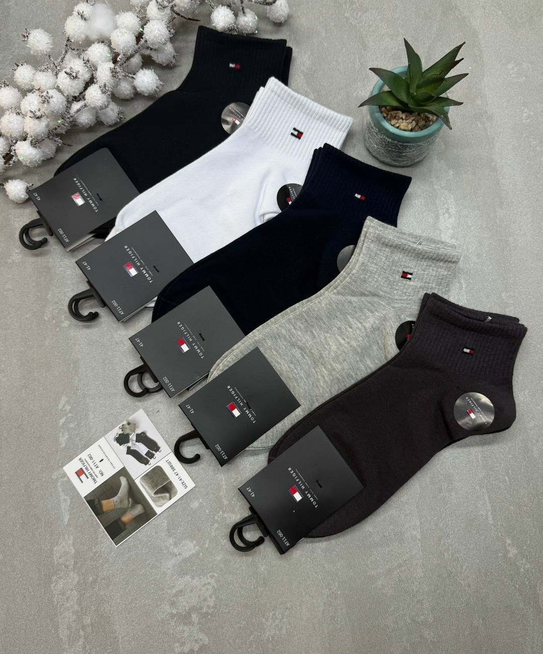 мужские носки,мужские короткие носки набор,носки мужские 10 пар,мужские носки 5 пар,комплект носки мужские