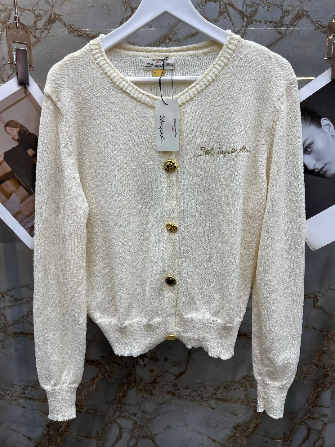 кардиган chanel,женский кардиган,вязаные кардиганы,кардиган кофта,кардиган шанель