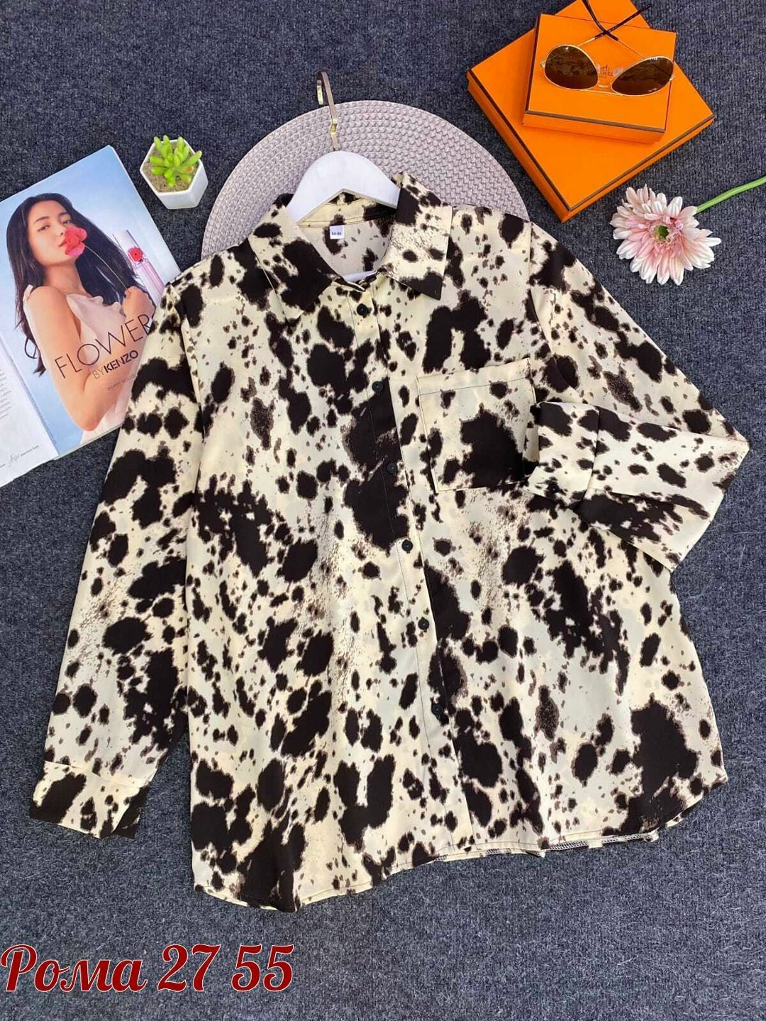 блузка кофта,блузка рубашка,стильная блуза,блузка туника,блуза большие размеры