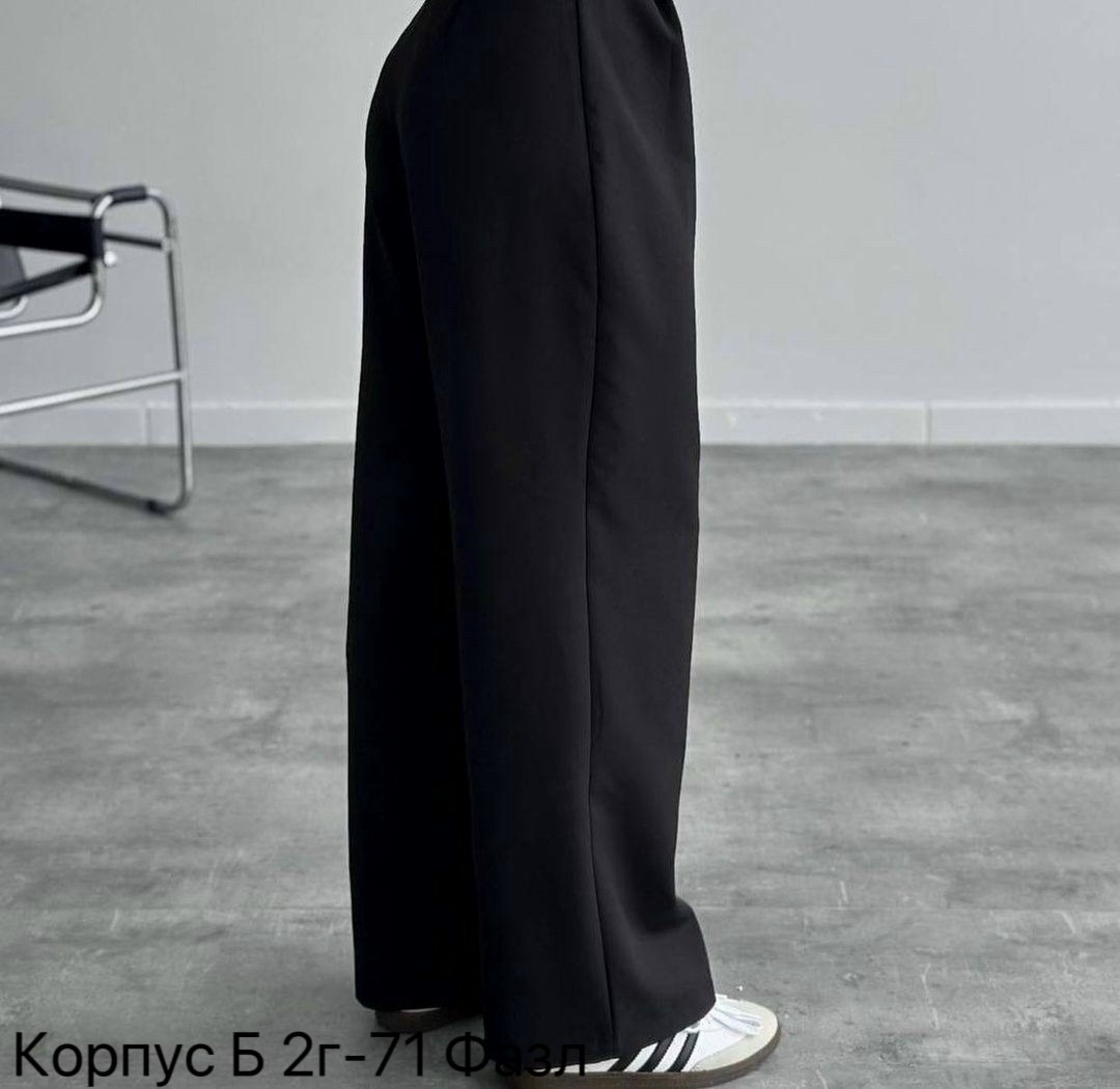 модные брюки палаццо,брюки клеш палаццо,брюки палаццо женские,брюки карго женские широкие,широкие брюки с высокой посадкой