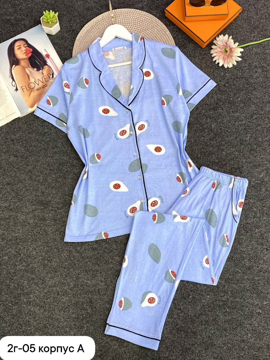 пижама женская,комплект пижама,пижама женская рубашка,пижама для женщин,комплект женской пижамы