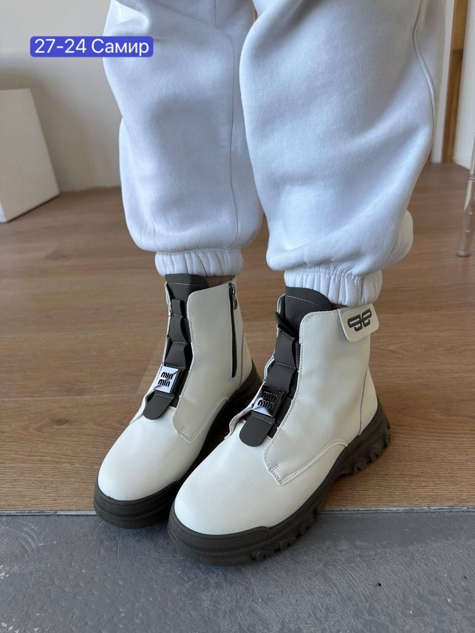 ,ботинки женские, женская зимняя,женские ,обуви