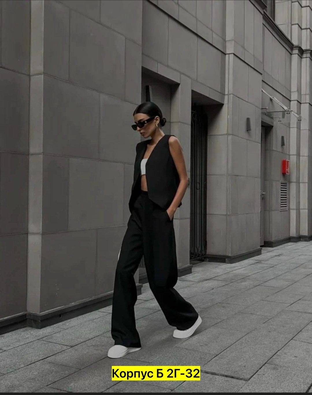 брючный костюм,костюм брючный женский,женский костюм,костюм двойка женский,костюм с брюками палаццо