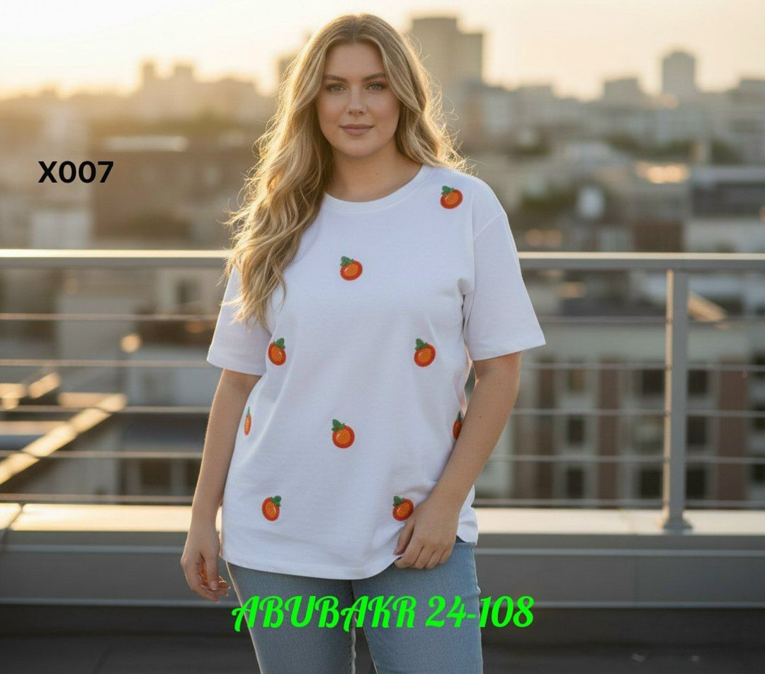 футболки женская оверсайз,футболки оверсайз с принтами,футболки женская оверсайз с принтом,футболки оверсайз,футболки женская