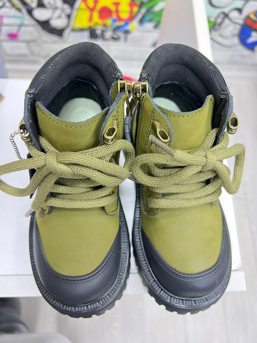 ,ботинки timberland мужские,ботинки,ботинки детские,ботинки timberland