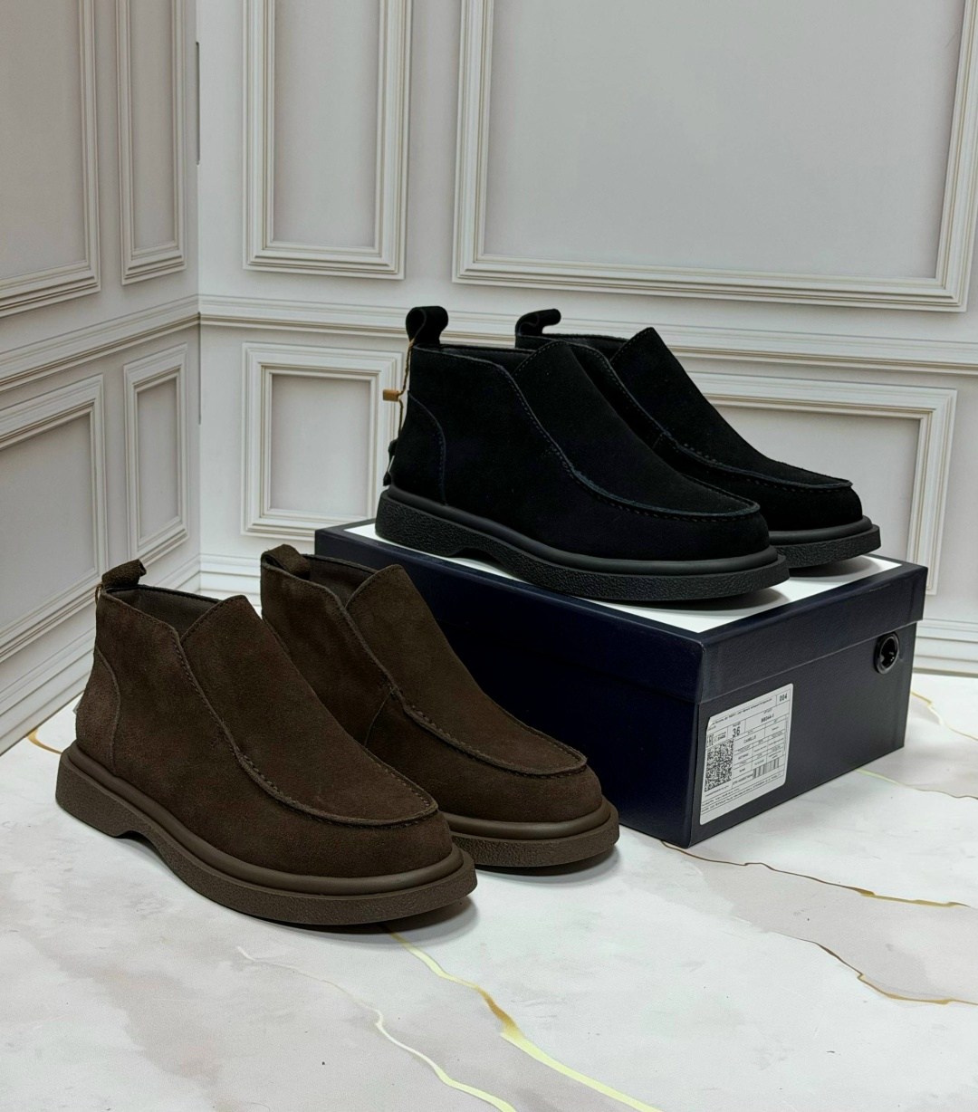 ,ботинки замшевые,мужские ботинки,ботинки,обуви