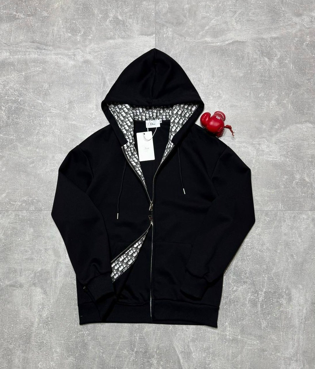 толстовки для мужчин,толстовка,мужская толстовка,кофта толстовка,мужская кофта