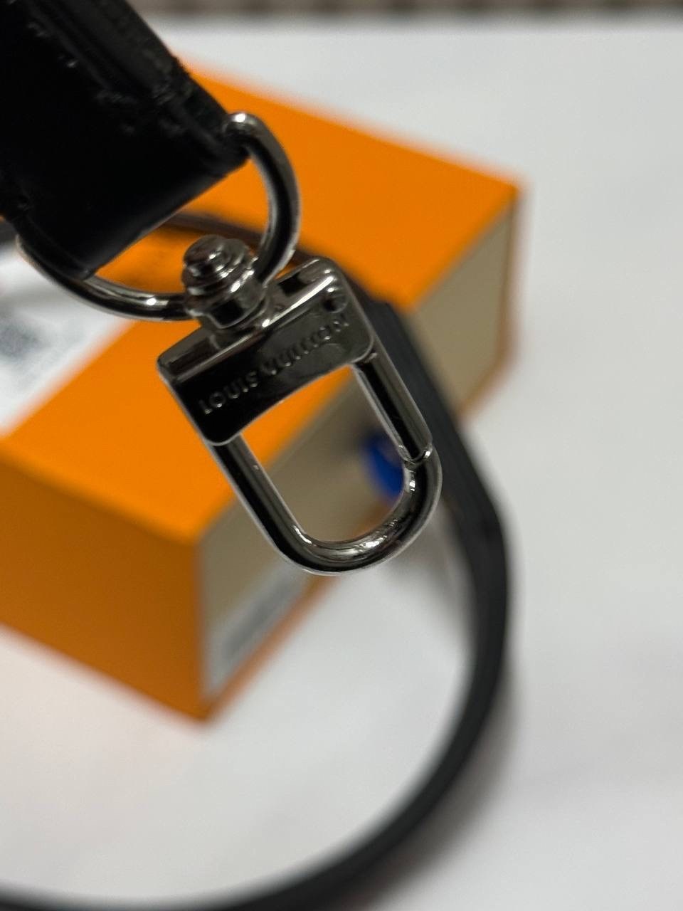 ремень louis vuitton,louis vuitton monogram,ремень louis vuitton мужской,ремень луи виттон,двусторонний ремень