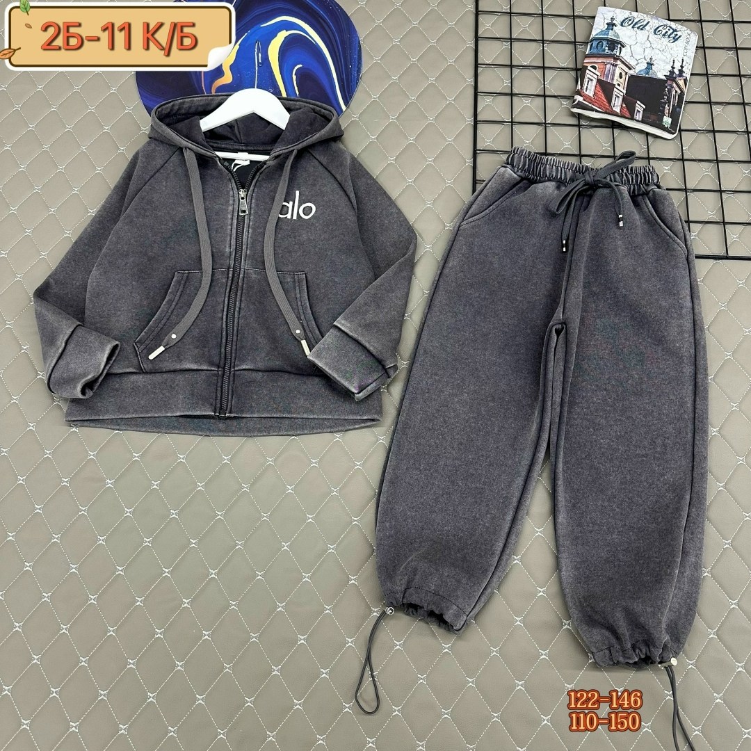толстовка флисовая,флисовые костюмы,серый свитшот,спортивные костюм,костюм спортивный для девочек