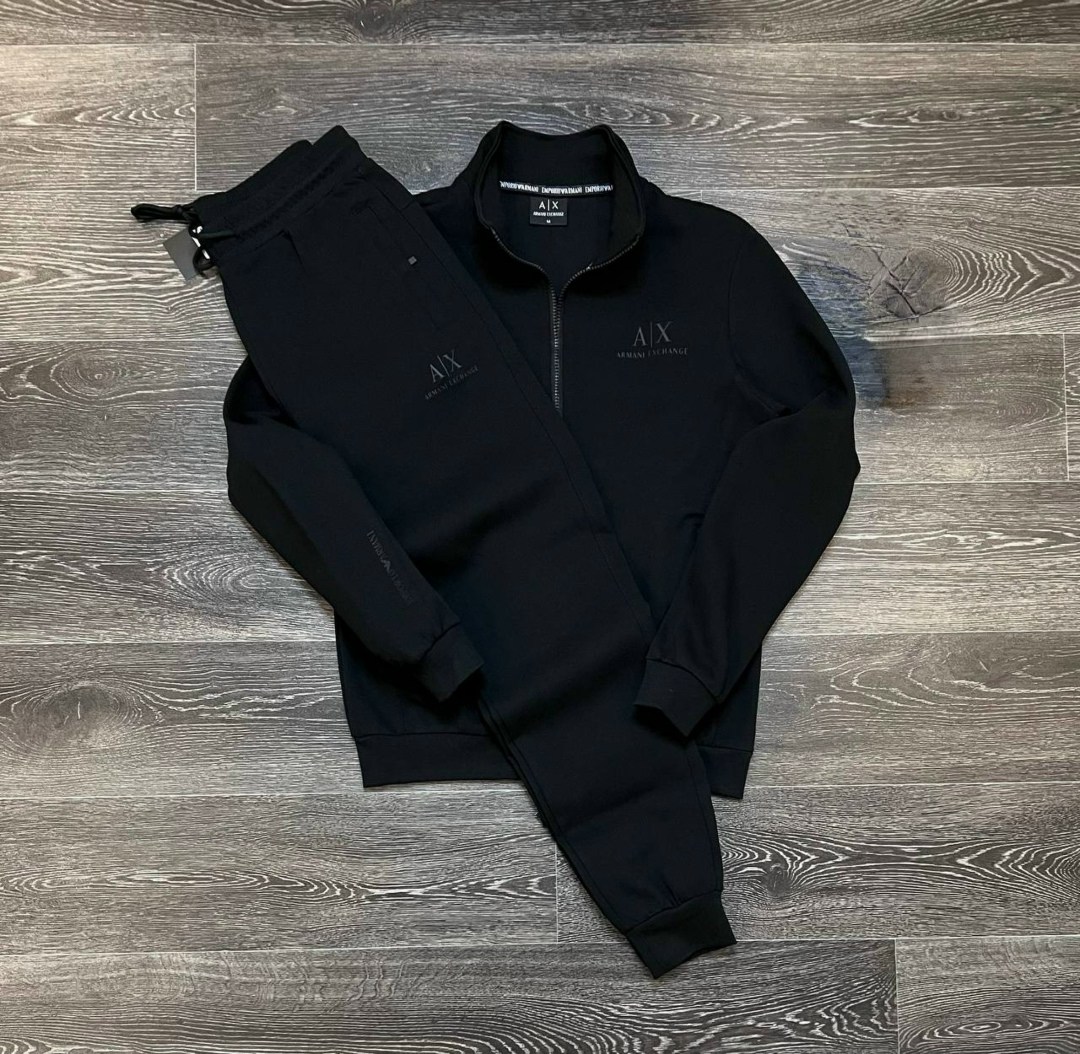 костюм emporio armani ea7 regular fit grey tracksuit,mens grey armani tracksuit,emporio armani ea7 grey melange core id tracksuit,emporio armani grey tracksuit,ea7 emporio armani grey zip up cotton tr