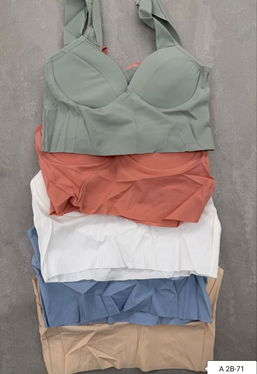 топ женский,бюстгальтер топ,бюстгальтер,бюстье,женские бюстгальтеры