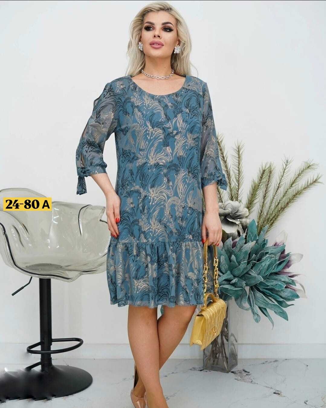 платье ,платье,платье шифоновое зеленое летнее,ткань шифон,платье шифон