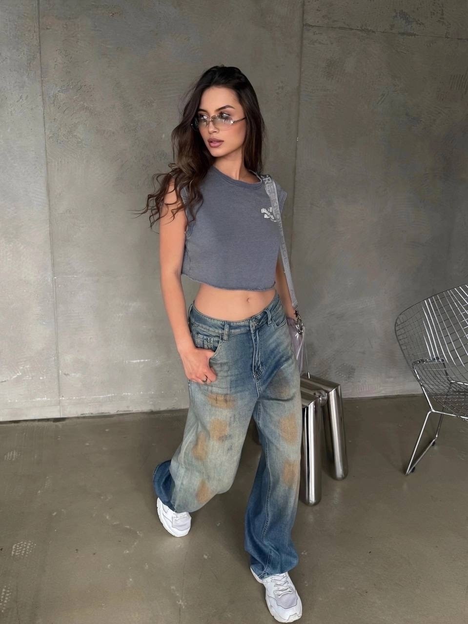модные джинсы,джинсы ткань,женские джинсы и брюки,женские джинсы,джинсы брюки