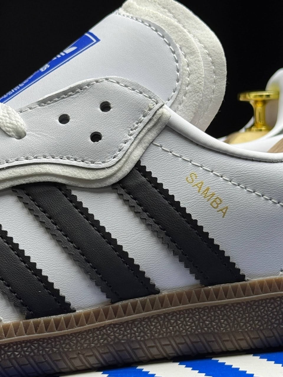 adidas originals continental 80,adidas original,adidas originals continental 80 stripes,,adidas originals adidas