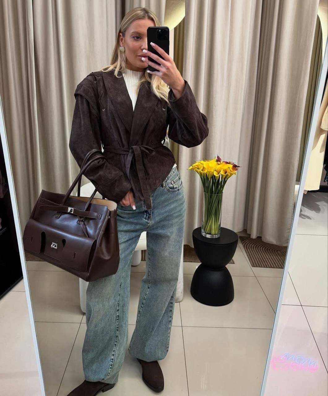 куртки женские,повседневная куртка,куртка замш,замшевая куртка,куртка женская бомбер замшевая