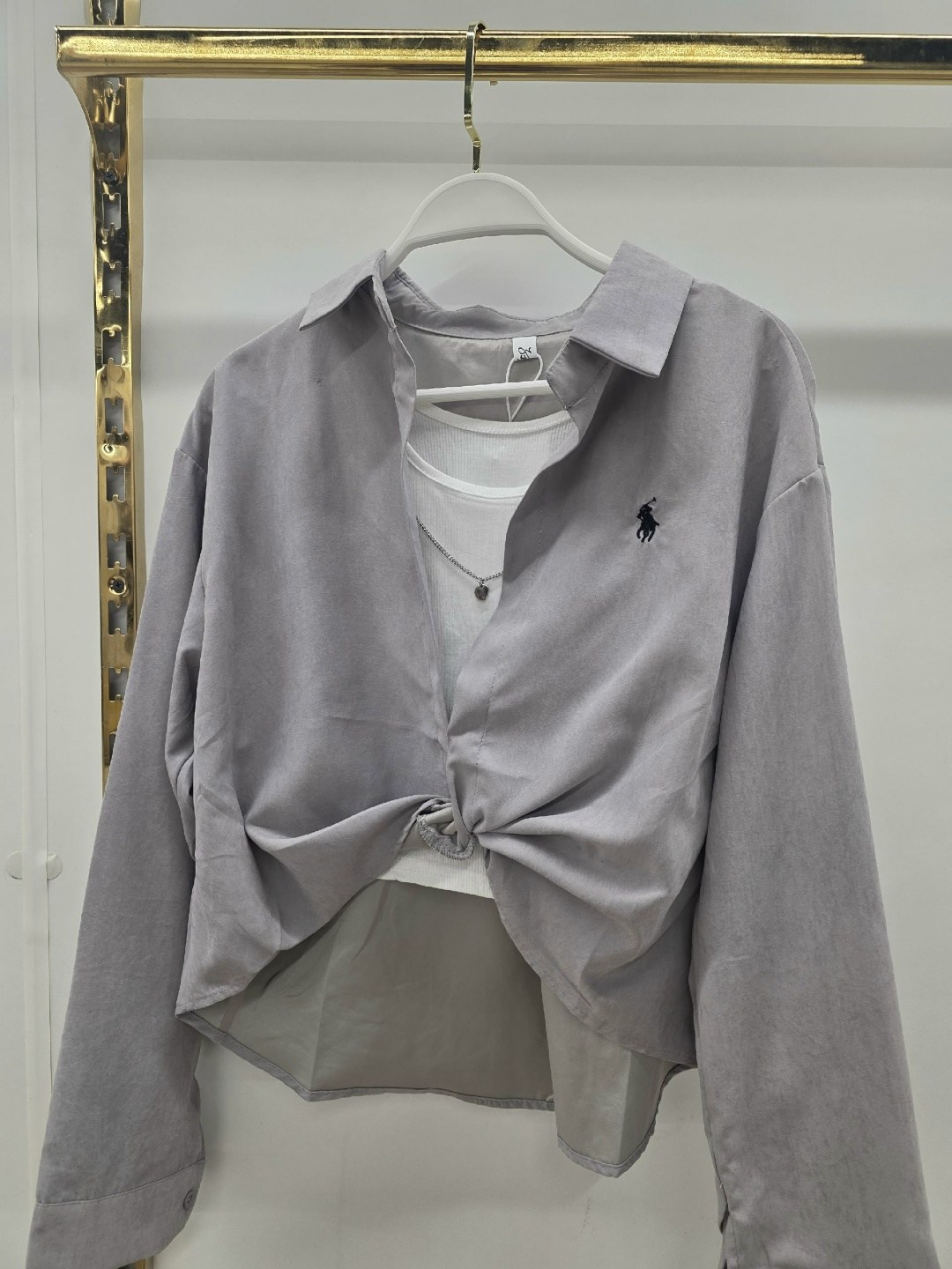 женская рубашка,женская кофта,женские блузки и рубашки,кофт стильные,рубашка кофта