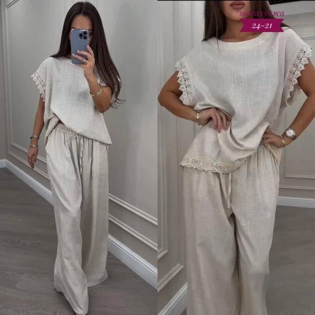 костюм с брюками нарядный,костюм с брюками,костюм женский двойка с брюками,костюм женский двойка,женский костюм с брюками