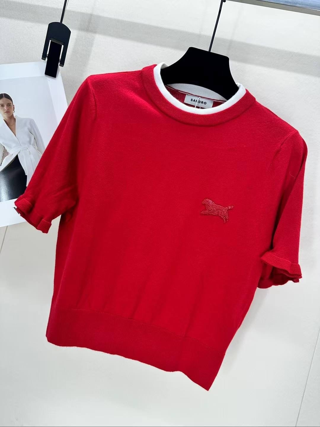 брендовые одежды,трикотажная футболка,футболка,джемпер