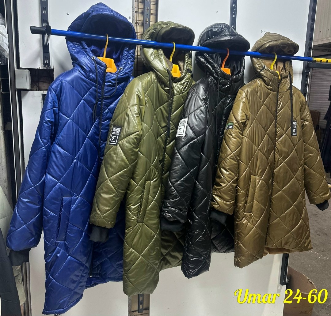 куртка женская демисезонная,демисезонная женская куртка больших размеров,куртка женская демисезонная 2026,куртка демисезонная,курточка демисезонная