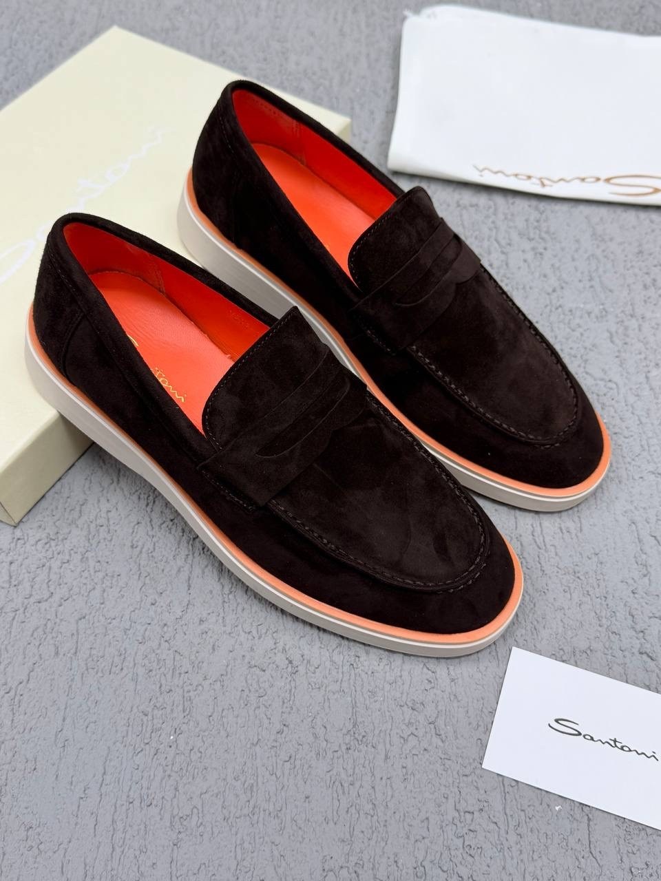 ,loro piana лоферы мужские,santoni лоферы,лоферы мужские,лоферы мужские замшевые