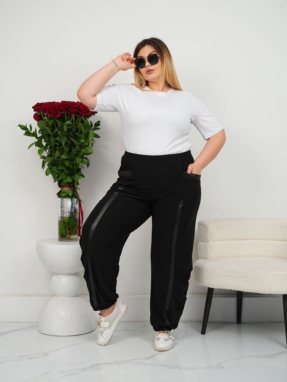 брюки бриджи,брюки женские,брюки широкие,брюки спортивные,брюки широкие шаровары