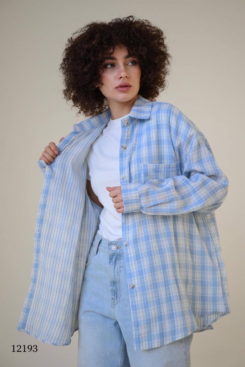 женская рубашка в клетку оверсайз,женская рубашка в клетку,оверсайз рубашка,рубашка женская,рубашка клетка