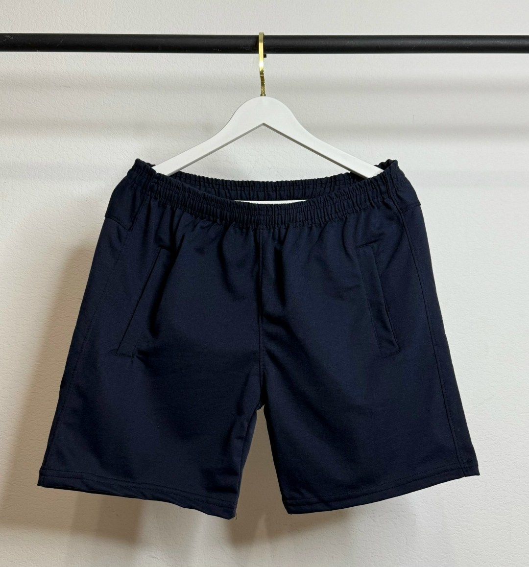 шорты мужские спортивные,шорты для мужчин,шорты хлопковые мужские,шорты мужские,шорты мужские широкие