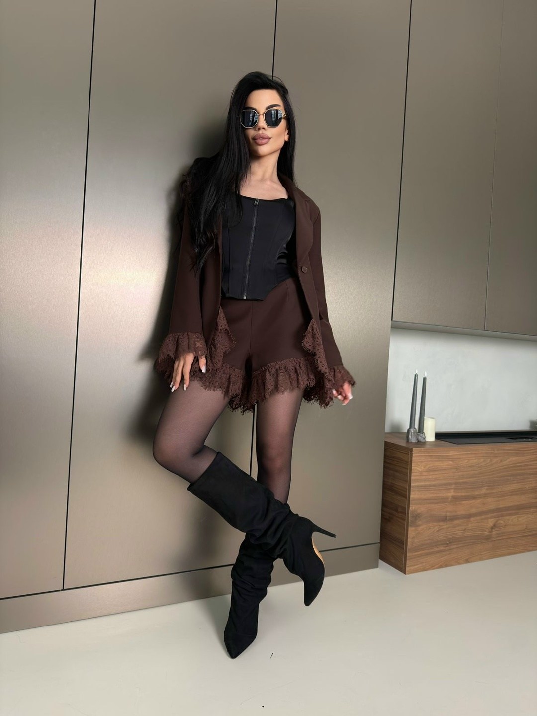 женский костюм,костюм с юбкой,,костюм пиджак и юбка,костюм женский пиджак юбка шорты