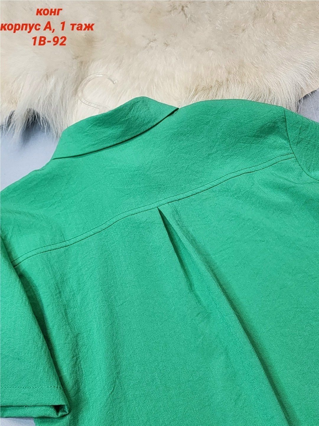 женская рубашка,повседневная рубашка,рубашка блузка,женская летняя рубашка,рубашка