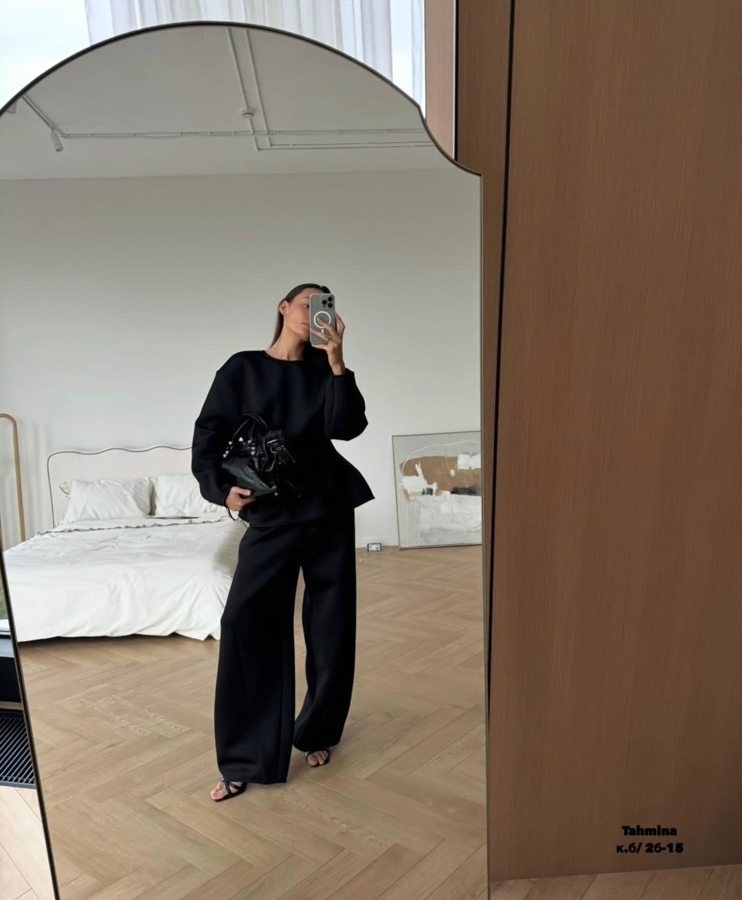 трикотажный костюм,женский костюм,женский костюм серый,костюм кашемир,трикотажный женский костюм