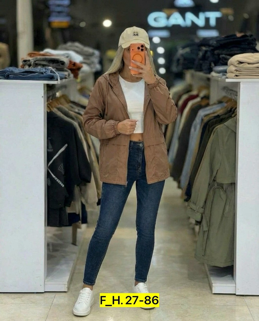 демисезонная куртка,женская куртка,женская демисезонная куртка,куртка,легкая куртка