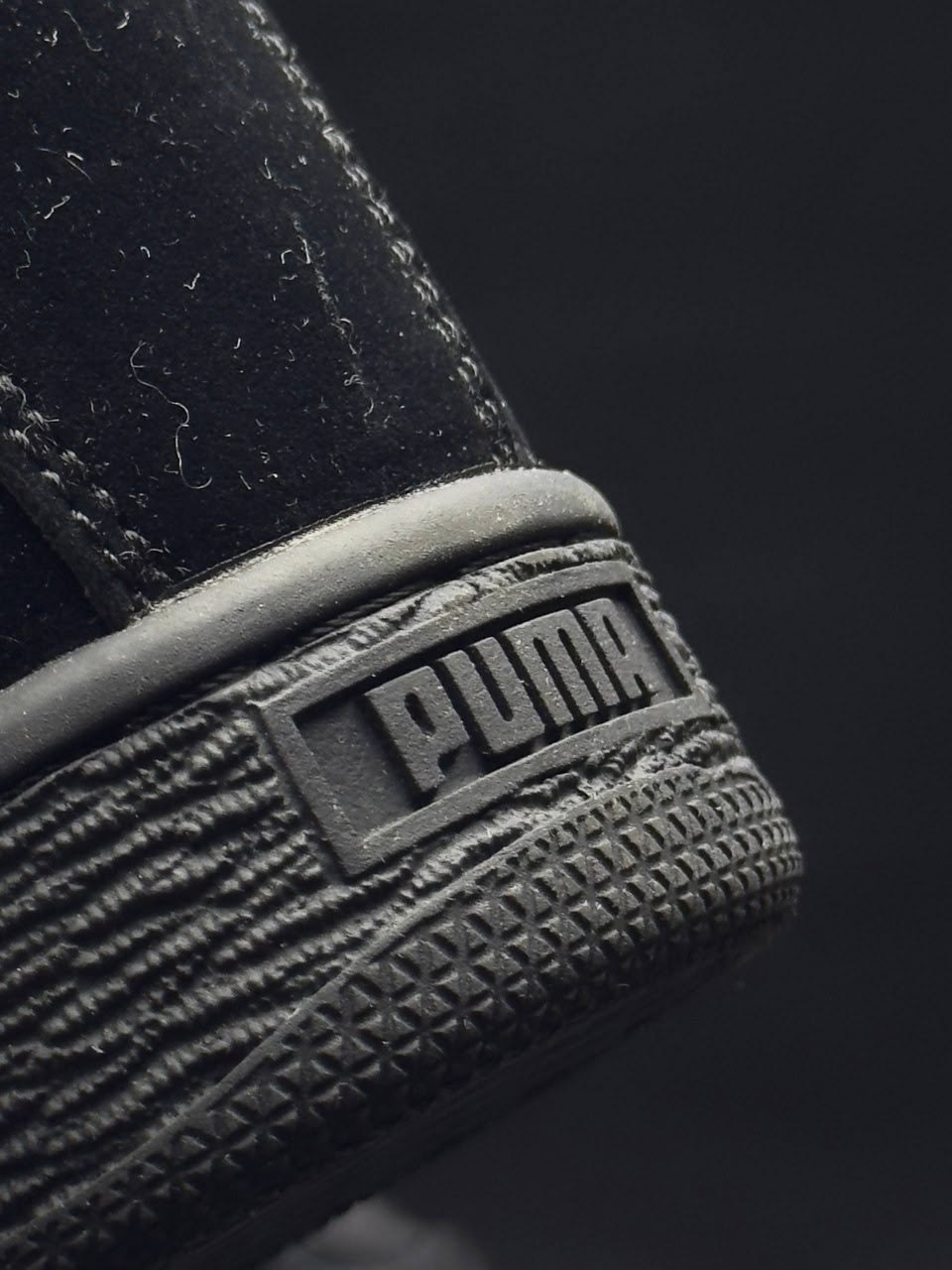 puma suede mid xxi,puma suede,puma suede classic,puma suede classic high,puma suede зимние кроссовки