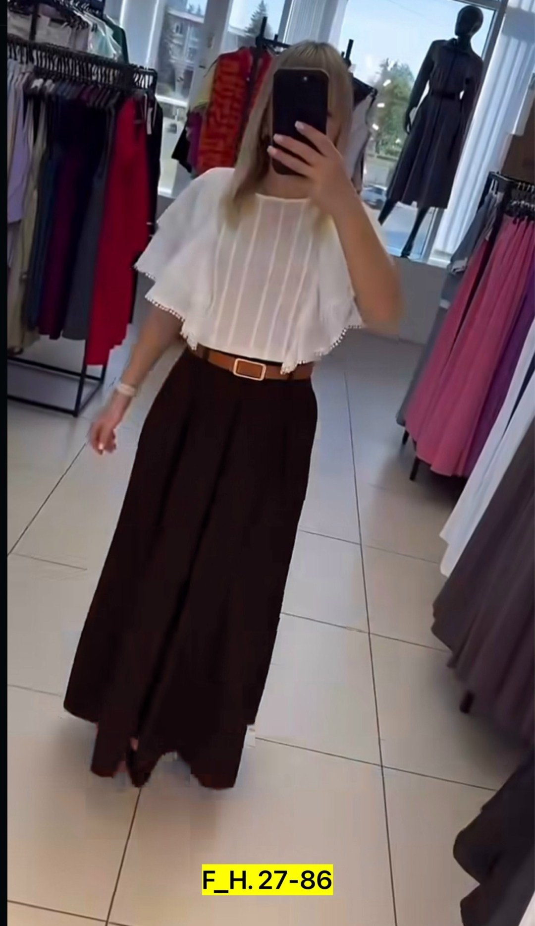 брюки женские палаццо широкие,брюки женские широкие,брюки палаццо женские,широкие классические брюки палаццо,женские брюки