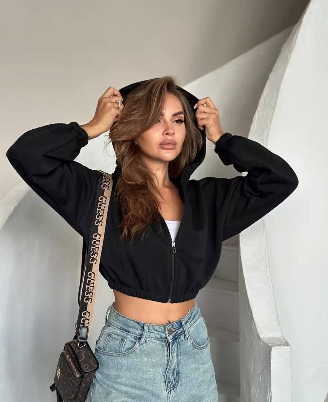 зип худи укороченная кофта на молнии с начесом,зип худи укороченная кофта на молнии с начесом amor fati,зип худи укороченная кофта на молнии,зип худи укороченная кофта на иолнии с начесом цвет розовый