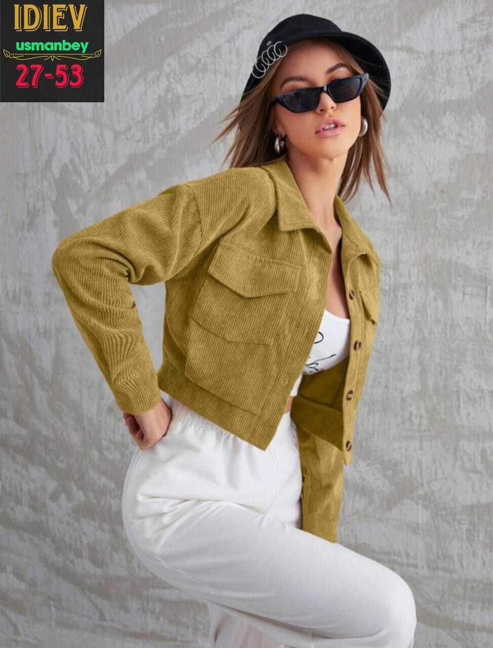 вельветовая куртка,женская вельветовая куртка,фиолетовая вельветовая куртка,женские вельветовые укороченные куртки,повседневная куртка