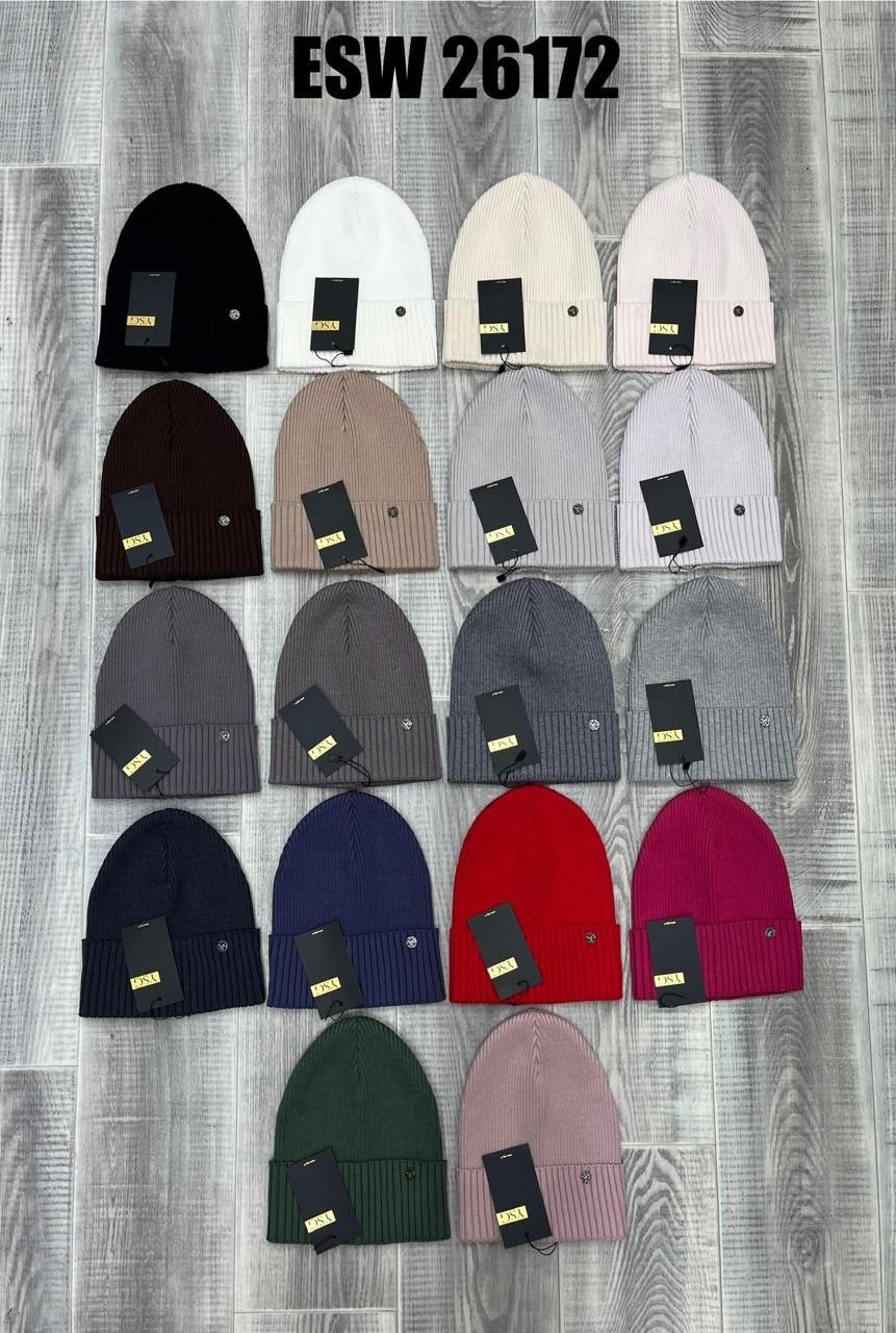 шапка calvin klein original beanies,шапка бини,мужская шапка,шапка вязаная,шапочки
