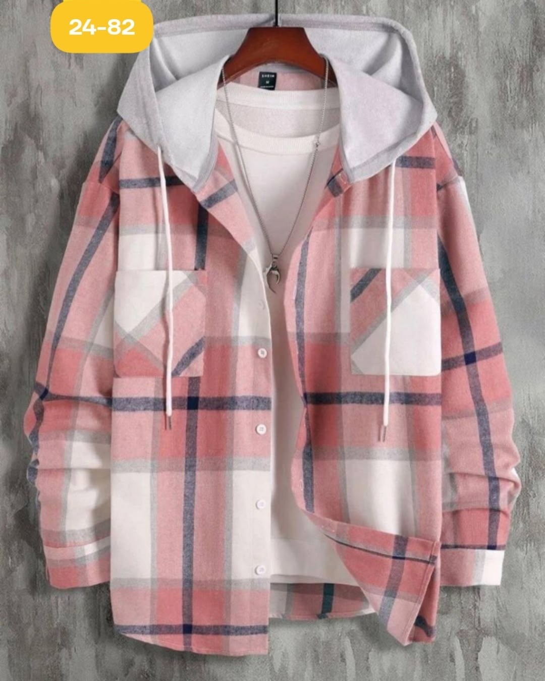 рубашка с капюшоном,рубашка в клетку с капюшоном,клетчатая рубашка с капюшоном,рубашка с капюшоном мужская,теплая рубашка с капюшоном