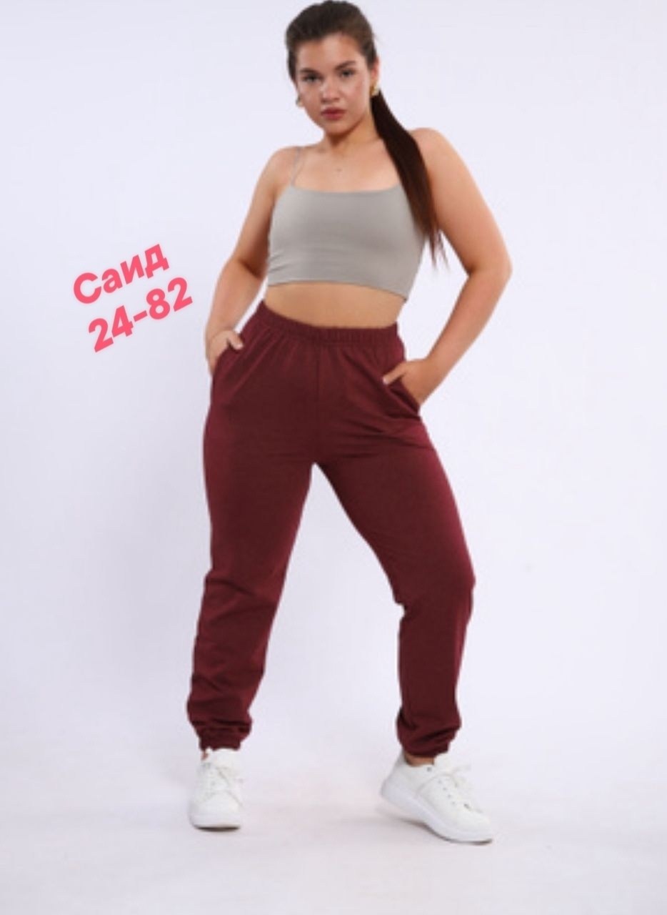 брюки джоггеры натали,джоггеры женские,брюки джоггеры из микровельвета,брюки джоггеры,спортивные брюки женские