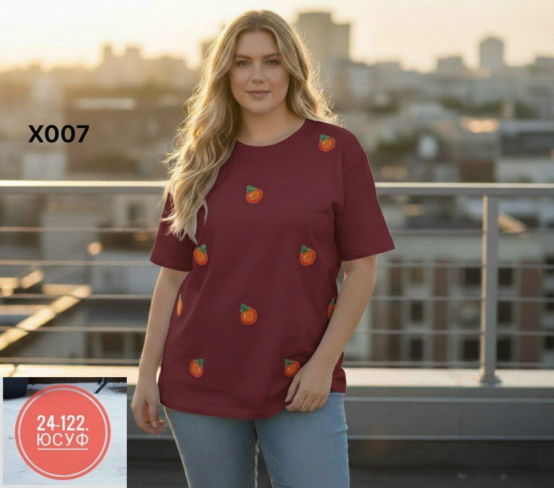 футболки женская оверсайз с принтом,футболки женская,футболки оверсайз с принтами,футболка оверсайз с,футболки женские с принтом