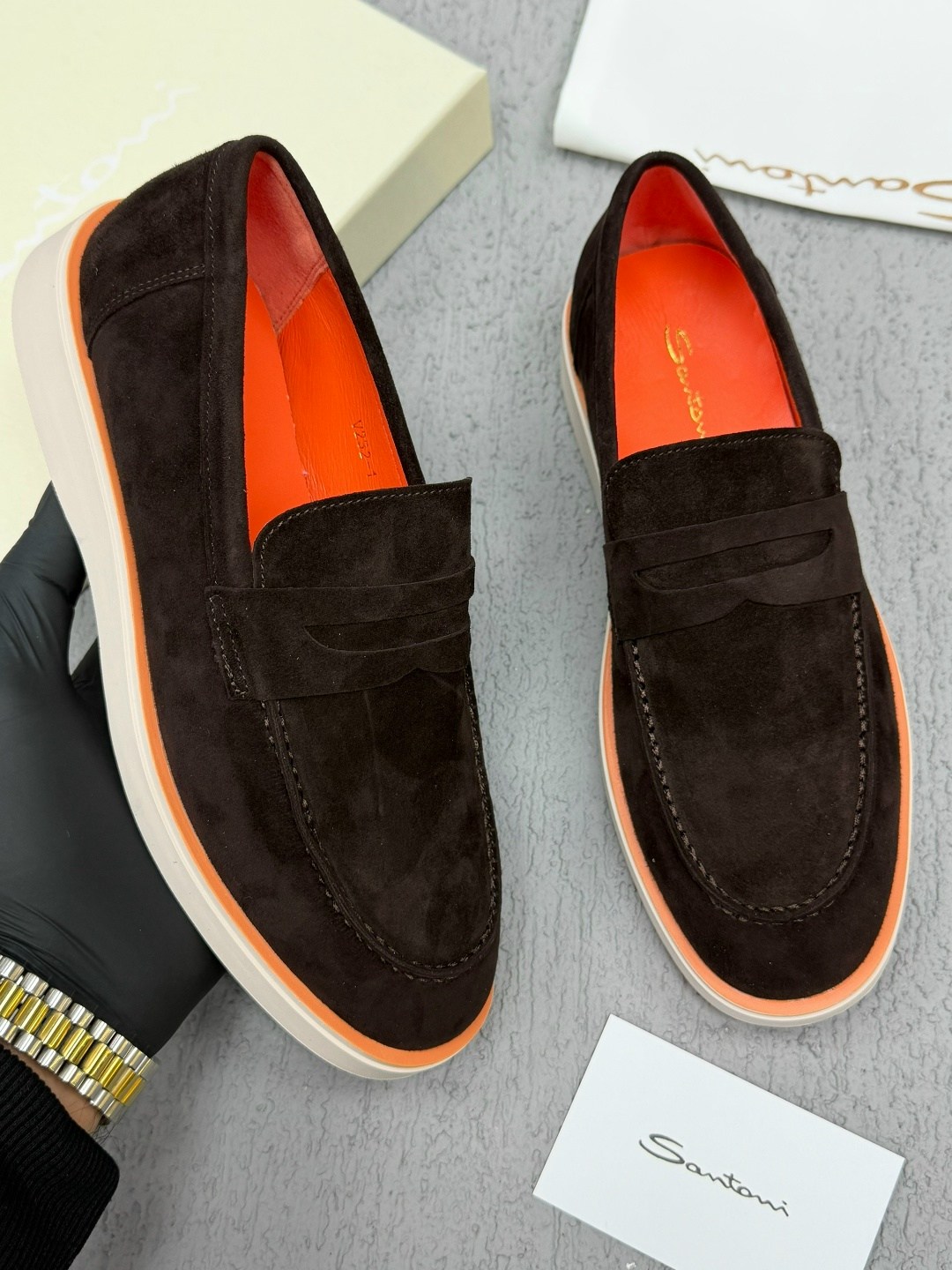 ,santoni лоферы,loro piana лоферы мужские,лоферы мужские,лоферы мужские замшевые