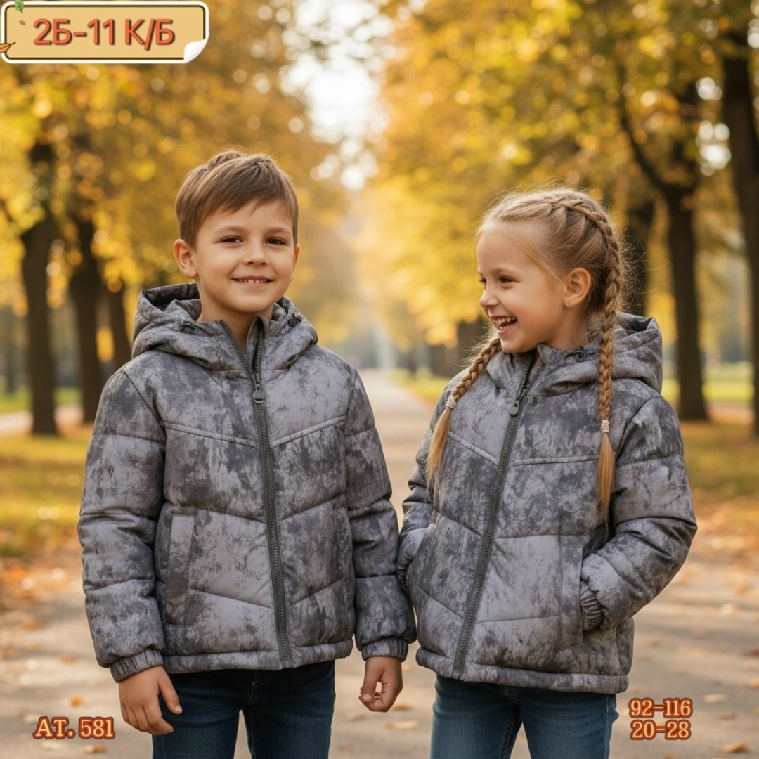 куртка демисезонная,демисезонная куртка для мальчика,куртка для мальчика,куртка детская демисезонная,куртка демисезонная для мальчика tiffosi