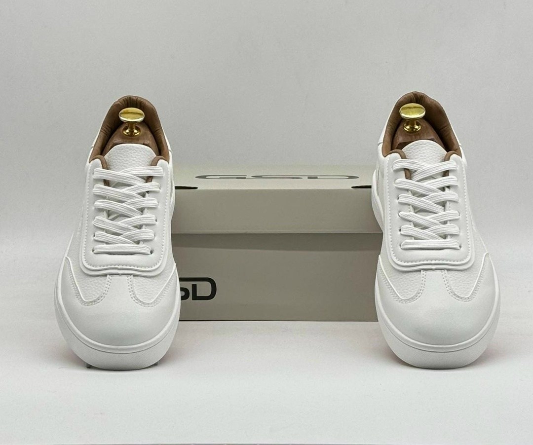 ,мужская  кроссовки,кеды кроссовки,кроссовки женскиe,белые кроссовки