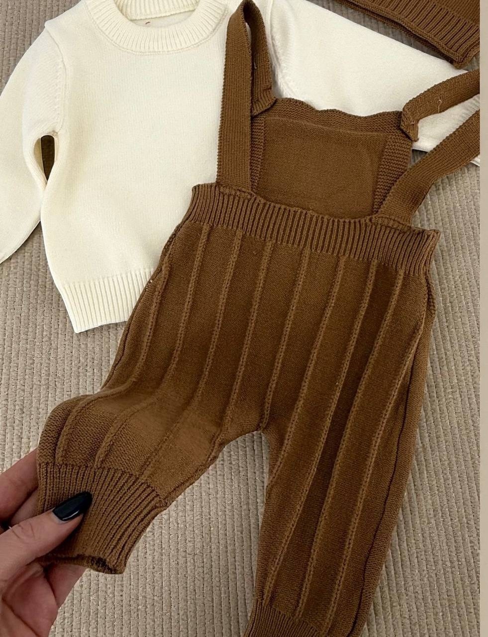 одежда для новорожденного,малыша,комплект для малыша,костюм для малыша,