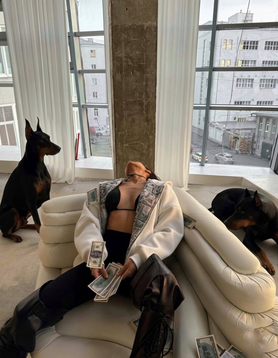 женская кофта,женская куртка,толстовка оверсайз,куртка с капюшоном,женская толстовка