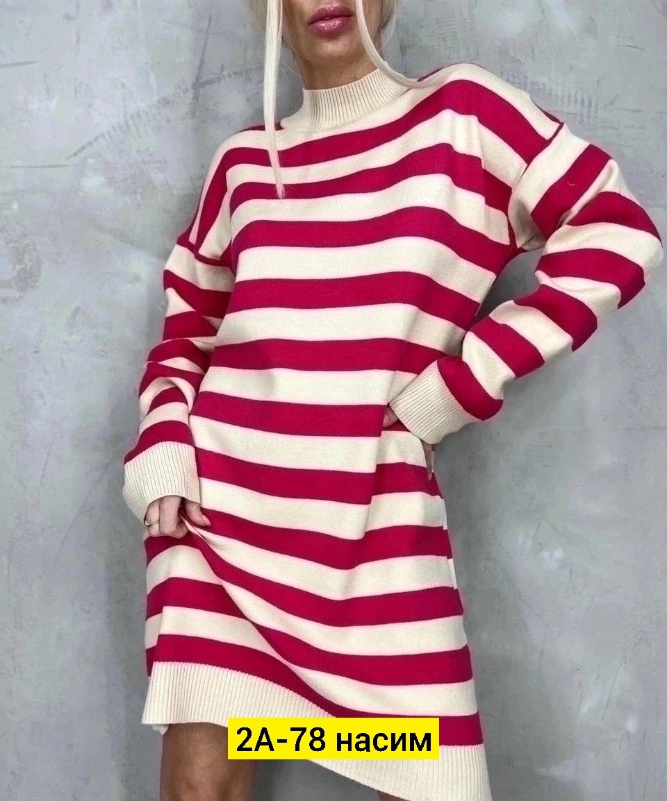 туника теплая,платье женское вязаное,туника женская с,платье туника женская,туника платье