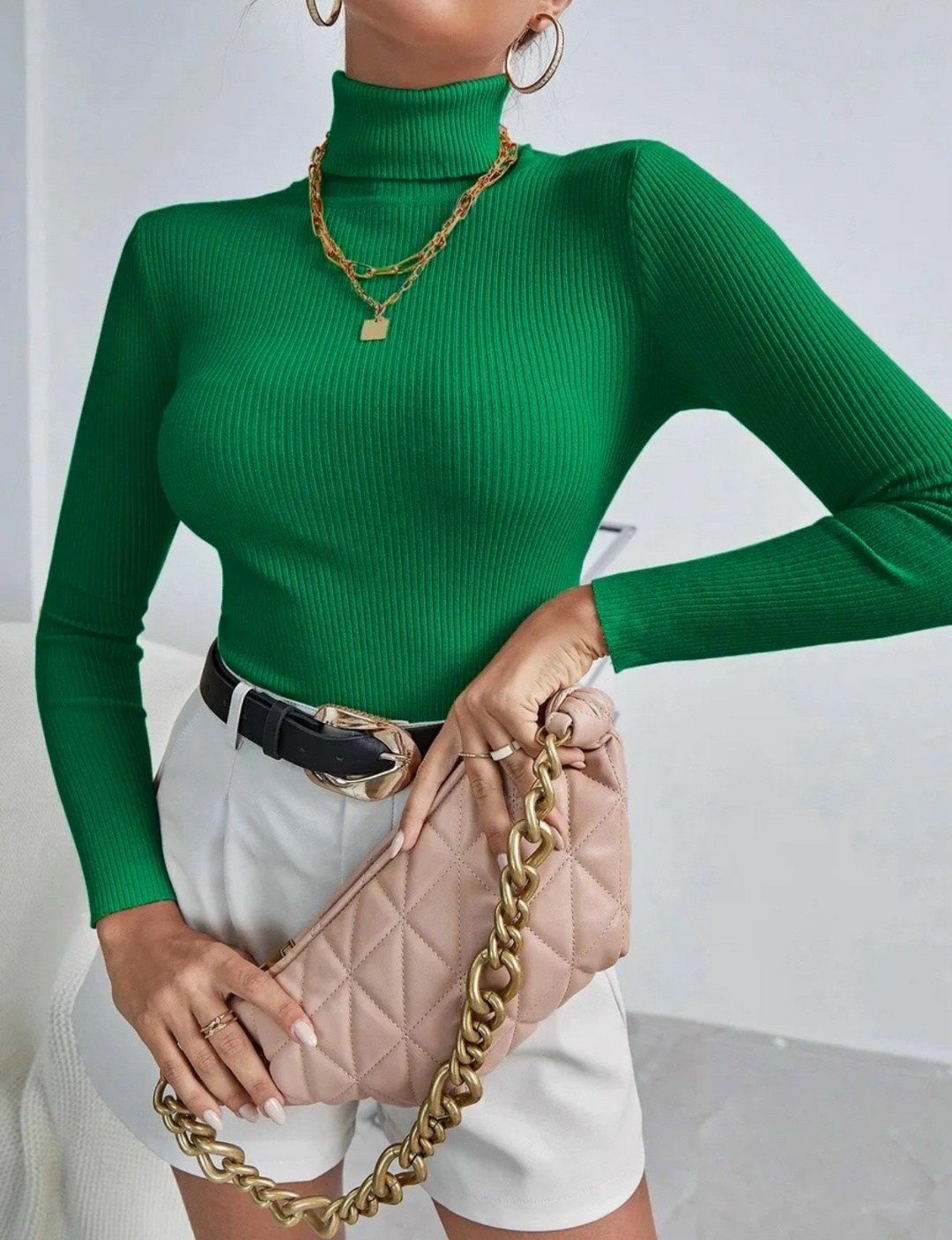 водолазка в рубчик,тканевая водолазка,трикотажная водолазка,водолазка лапша с горлом и длинным рукавом,ткань для водолазки