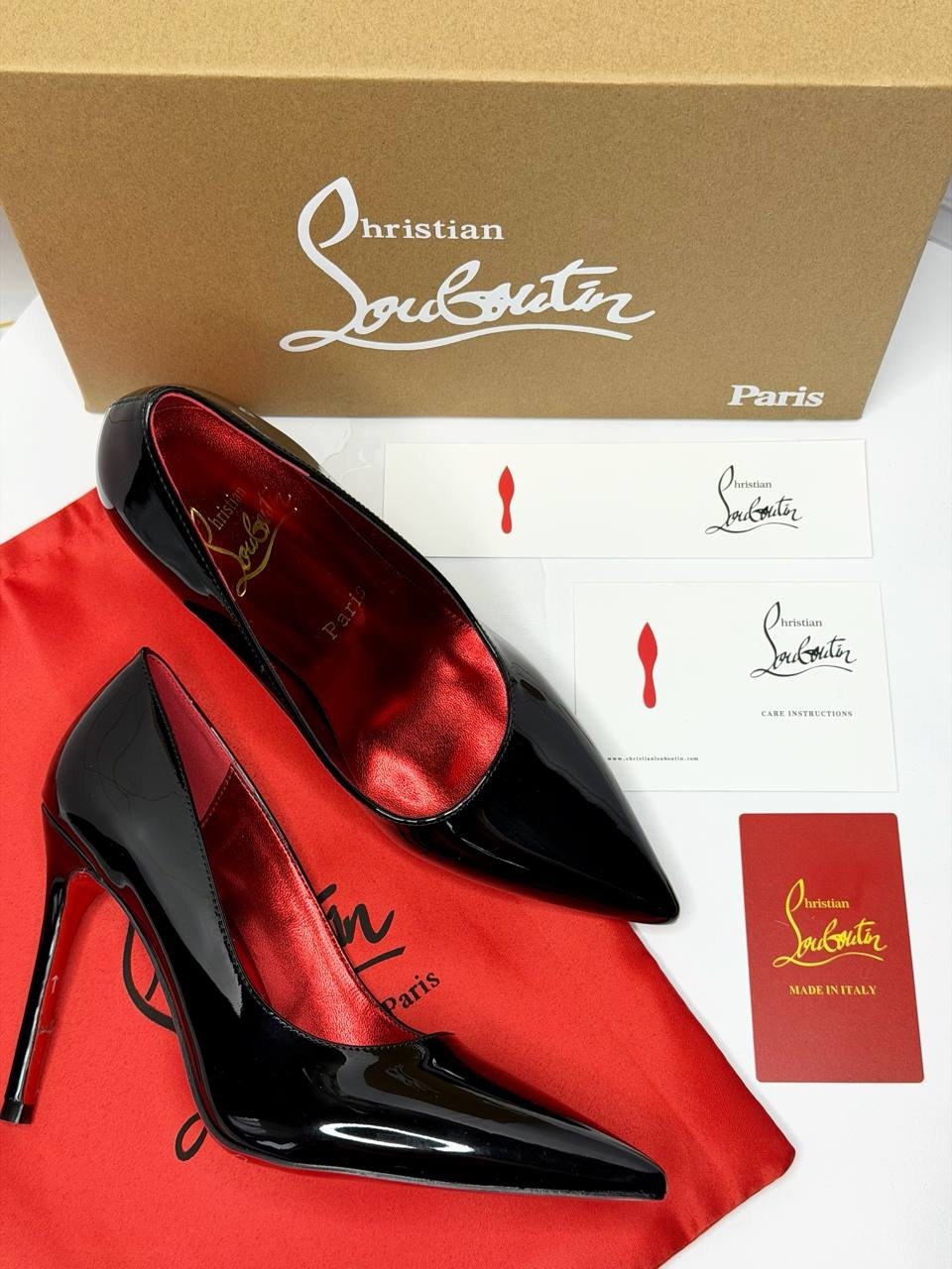 туфли christian louboutin,туфли кристиан лабутен замша,,christian louboutin christian louboutin,christian louboutin
